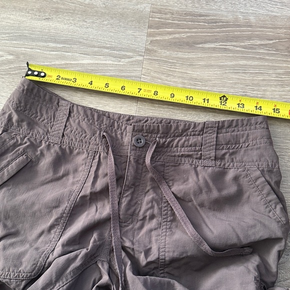 North Face Pants - Picture 13 of 13